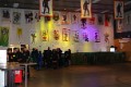 2018-01-21-0500-087_rs